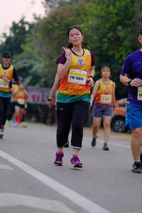 BIB: 15631
                            <button type="button" onclick="openModal(8044958)" class="btn btn-primary btn-sm float-right btn-popup" data-toggle="modal" data-target=".modal-high-quality">
                        <i class="fas fa-shopping-cart"></i> Add to Cart
                    </button>
                                            <button type="button" onclick="isThisMe(8044958, true)" class="btn btn-success btn-sm float-right btn-popup btn-isme hidden" data-toggle="tooltip" data-placement="bottom" title="นี่คือรูปของคุณใช่ไหม คลิกที่นี่เพื่อเอาเข้าอัลบั้ม">
                        <i class="fas fa-plus"></i> Add to album
                    </button>
                    <button type="button" onclick="isThisMe(8044958, false)" class="btn btn-warning btn-sm float-right btn-popup btn-isnotme hidden">
                        <i class="fas fa-ban"></i> Remove from album
                    </button>